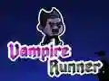 Vampire Runner