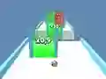 Ball Run 3D