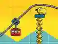 Skywire Skywire