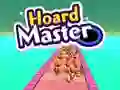 Hoard Master Hoard Master