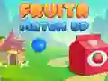 Fruita Match up Fruita Match up