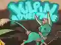Vulpin Adventure Vulpin Adventure
