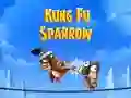 Kung Fu Sparrow Kung Fu Sparrow