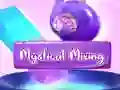 Mystical Mixing