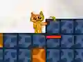Idle Miner Idle Miner