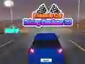 Extreme Car Driving Simulator 3D Extreme Car Driving Simulator 3D
