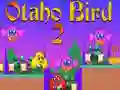 Otaho Bird 2