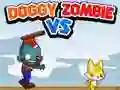 Doggy Vs Zombies Doggy Vs Zombies
