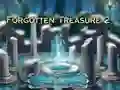 Forgotten Treasure 2 Forgotten Treasure 2