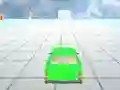 Winter Jumps Winter Jumps