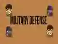 Military Defense