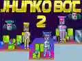 Jhunko Bot 2 Jhunko Bot 2