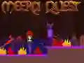 Meera Quest