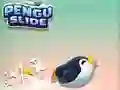 Pengu Slide
