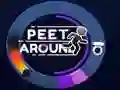 Peet Around Peet Around