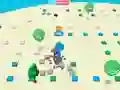 Tall.io Tall.io