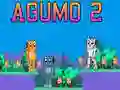 Agumo 2