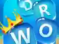 Word Finder Revolution Word Finder Revolution