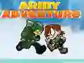 Army Adventure Army Adventure
