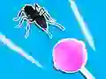 Lead The Ant Lead The Ant