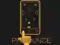 Pinbounce