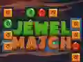 Match Jewel Match Jewel
