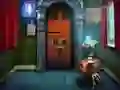 100 Doors: Escape Room 100 Doors: Escape Room