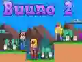 Buuno 2