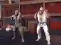 World Of Fighters: Iron Fists World Of Fighters: Iron Fists