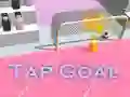 Tap Goal Tap Goal