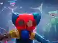 Garten Banban vs Poppy Garten Banban vs Poppy