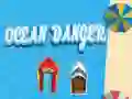 Ocean Danger