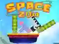 Space Zoo Space Zoo