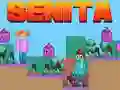 Senita Senita
