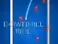 Down Hill Ride Down Hill Ride