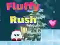 Fluffy Rush Fluffy Rush