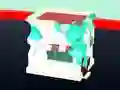 Town Destroy Town Destroy