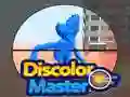 Discolor Master