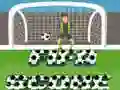 FIFA Score FIFA Score