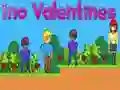 Ino Valentines Ino Valentines