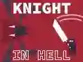 Knight In Hell Knight In Hell