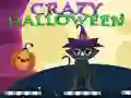 Crazy Halloween Crazy Halloween