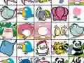 Pet Connect Pet Connect