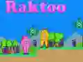 Raktoo Raktoo