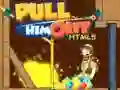 Pull Him Out HTML5 Pull Him Out HTML5
