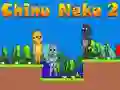 Chinu Neko 2 Chinu Neko 2