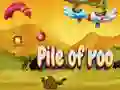 Pile of Poo Pile of Poo
