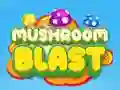 Mushroom Blast Mushroom Blast