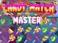 Candy Match Master Candy Match Master