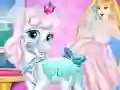 Fashion Pet Salon Fashion Pet Salon